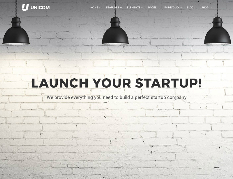 Startup 2