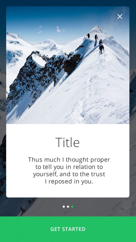 Image Right