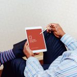 blog-5