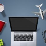 blog-8
