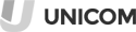 logo-sm