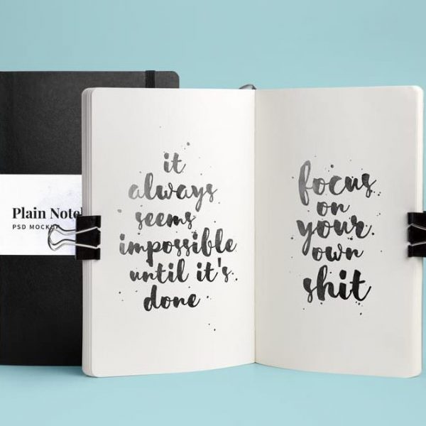 Tablet Smart Cover
