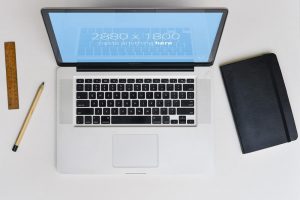 Image Hover 3
