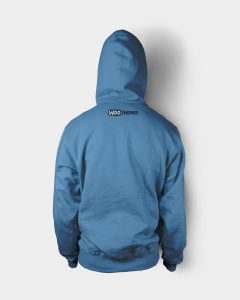 product-1-back