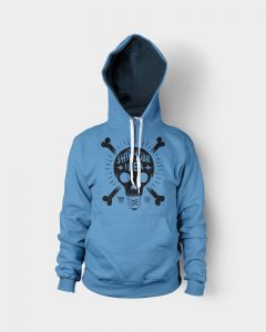 product-1-front