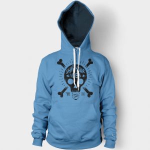 product-1-front