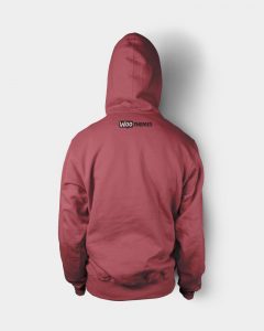 product-2-back