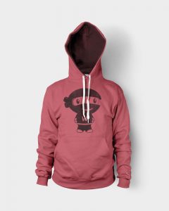 product-2-front