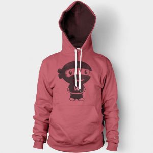 product-2-front