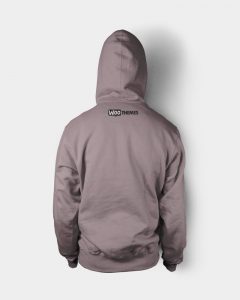 product-3-back