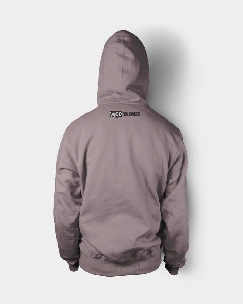 product-3-back product-3-back