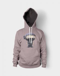 product-3-front