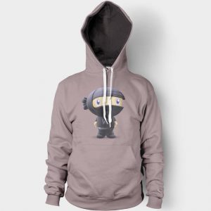 product-3-front