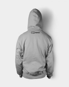 product-4-back