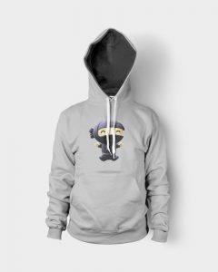product-4-front