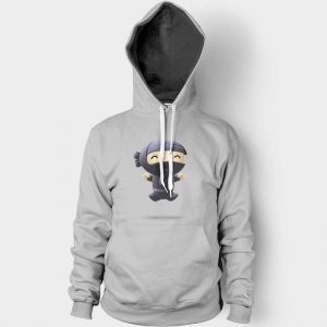 product-4-front