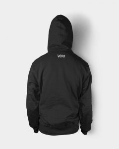 product-5-back
