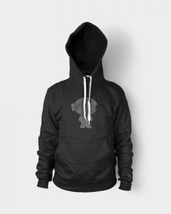 product-5-front