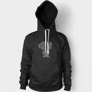 product-5-front