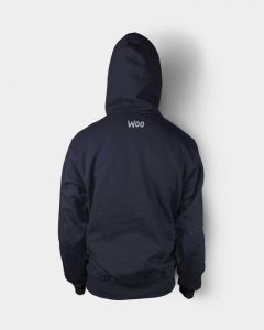 product-6-back