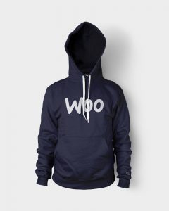 product-6-front