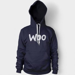 product-6-front